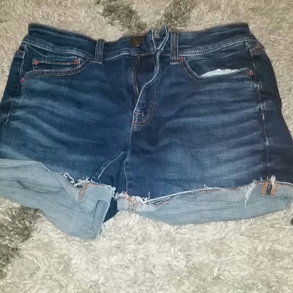 Jeans - Picture 2 of 10